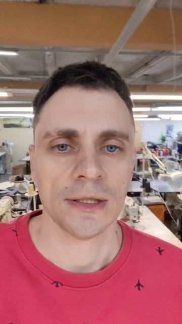 Алексей, «Автостиль» — автоателье — видео-отзыв